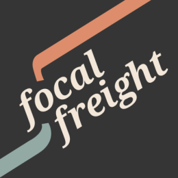 focal freight