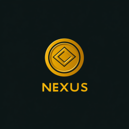 Nеxus Logistics
