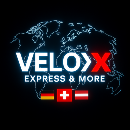 - VELOX Express & More -