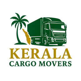 KERALA CARGOMOVERS