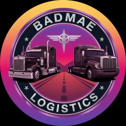 BadMae Logistics