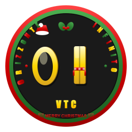 Orizzonte Infinito VTC