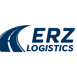ERZ Logistics