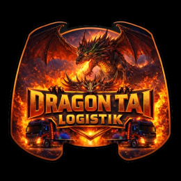🐉Dragon Tai Logistik®🐉