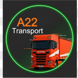 A22 Transport