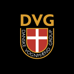 Danske Vognmænd Group