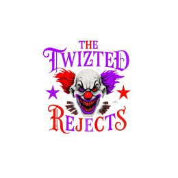 Twizted Rejects