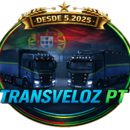 TRANS VELOZ PT