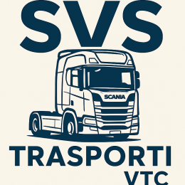 SVS trasporti VTC