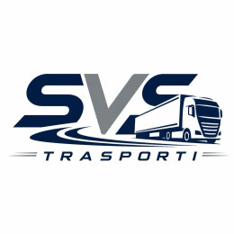 SVS trasporti VTC