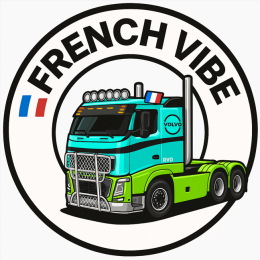 French Vibe