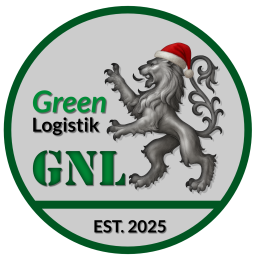 Green Logistik