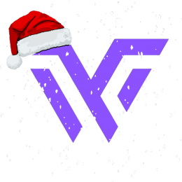 Wortex Group Company