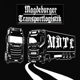 Magdeburger-Transportlogistik