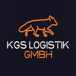 KGS Logistik GmbH
