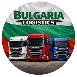 Bulgaria Logistics
