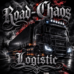 Road - Chaos Logistic