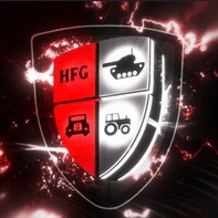 Hardcore-Fun-Gamer.de