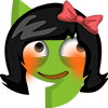 JD Trans