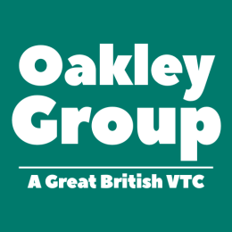 Oakley Group