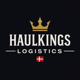 HaulKings Logistics