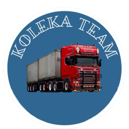 KolekaTeam
