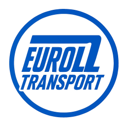 EuroLine-Transport