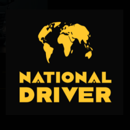 National Driver