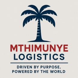 Mthimunye Logistics