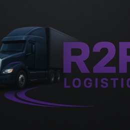 R2R Logistics