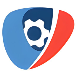 GEARBRIGE Transports