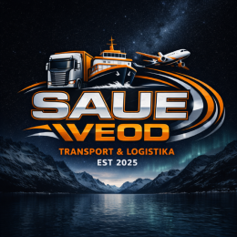 SAUE veod