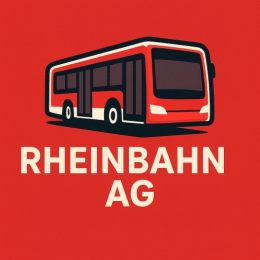 Rheinbahn AG