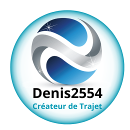 Denis2554