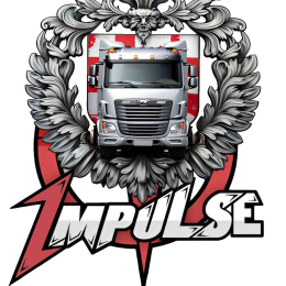 IMPULSE