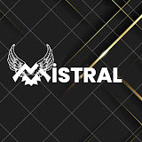 MİSTRAL YOUTUBE