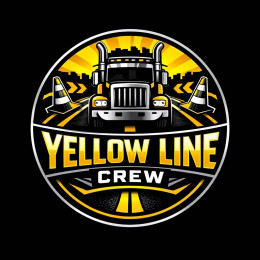 Yellow-Line-Crew