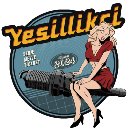 Yeşillikci®