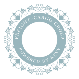- Freight-Cargo Group -