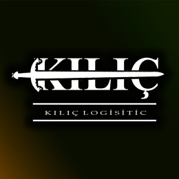 Kılıç Logistic Vtc