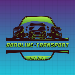 AgroLine-Transport
