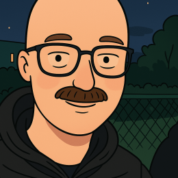 OfficialJeanke TransportService