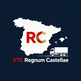 Regnum Castellae