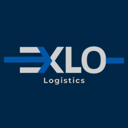 EXLO Logistics