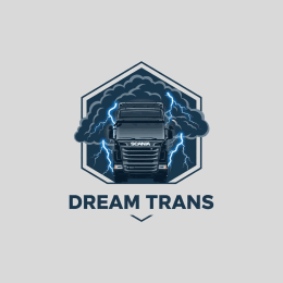 DREAMTRANS