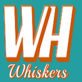 Whiskers haulage