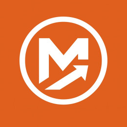 Maharashtra Logistics