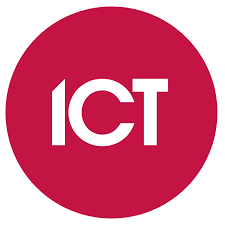 I/C Transport