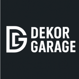 DEKOR GARAGE