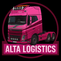 Alta Logistics